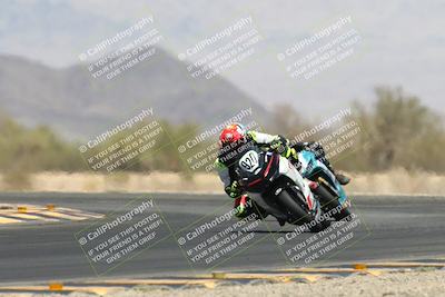 media/Apr-20-2025-CVMA (Sun) [[39090e8767]]/Race 11-500-350 Supersport (Holeshot)/